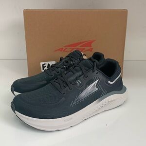 Altra Paradigm 7 Women’s size 9.5